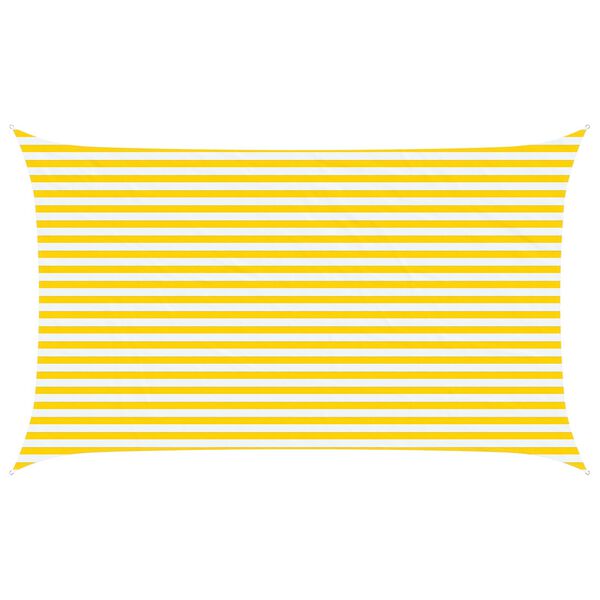 Prikazuje se slika proizvoda 1 od 10