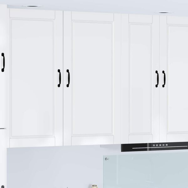 Prikazuje se slika proizvoda 2 od 13