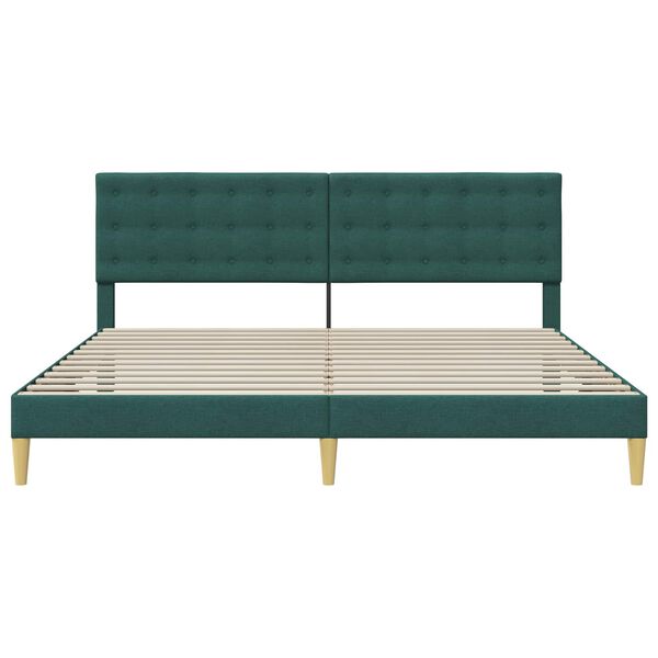 Prikazuje se slika proizvoda 4 od 10