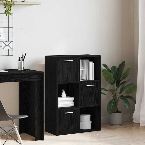 Prikazuje se slika proizvoda 3 od 12