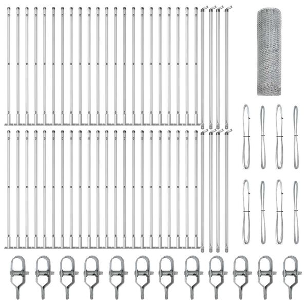 Prikazuje se slika proizvoda 1 od 17