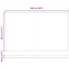 Sličica proizvoda 14 od 15