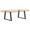 Sličica proizvoda 8 od 10