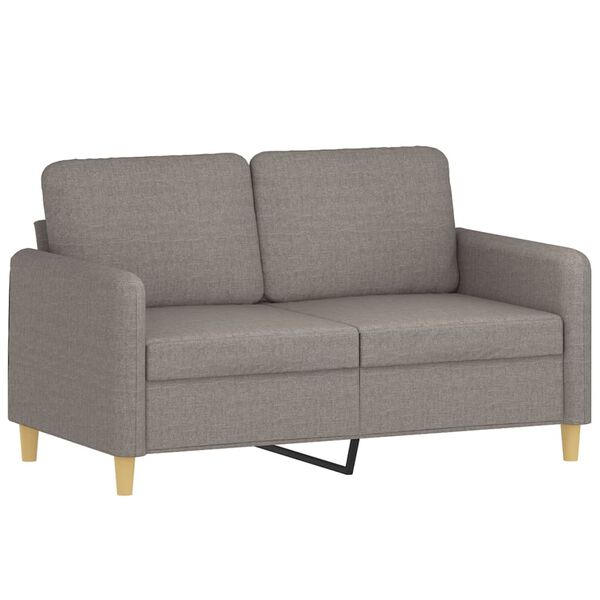 Prikazuje se slika proizvoda 3 od 9