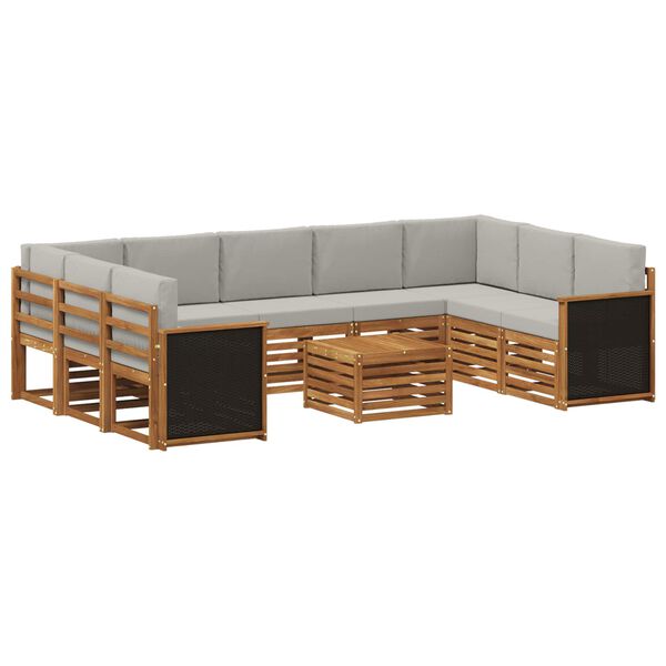 Prikazuje se slika proizvoda 1 od 8