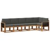 Natural_and_anthracite