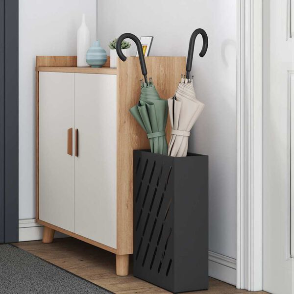 Prikazuje se slika proizvoda 3 od 9