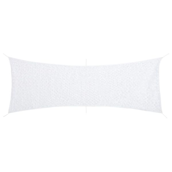 Prikazuje se slika proizvoda 1 od 7