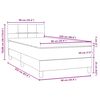 Sličica proizvoda 16 od 16