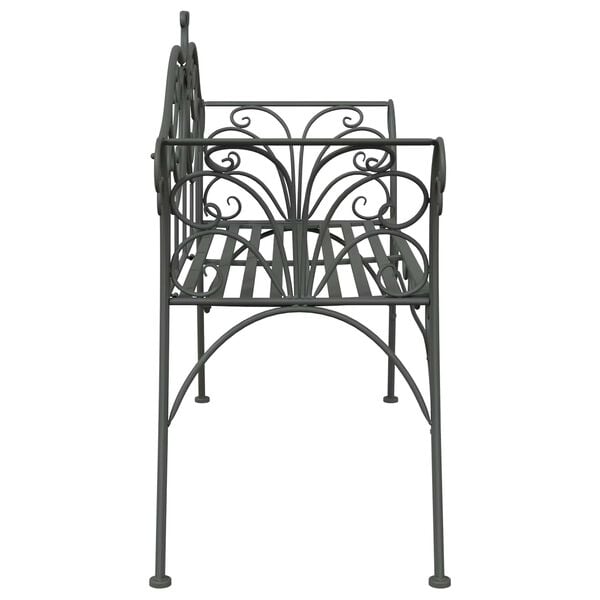 Prikazuje se slika proizvoda 4 od 7