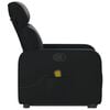 Sličica proizvoda 10 od 16