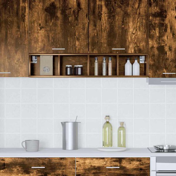 Prikazuje se slika proizvoda 4 od 12