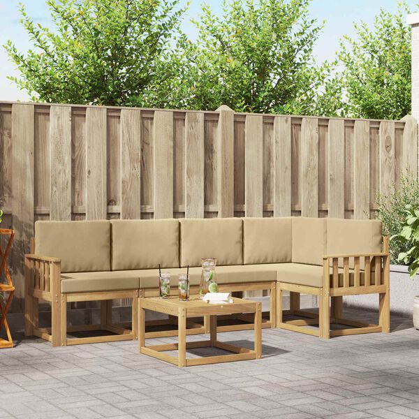 Prikazuje se slika proizvoda 2 od 9