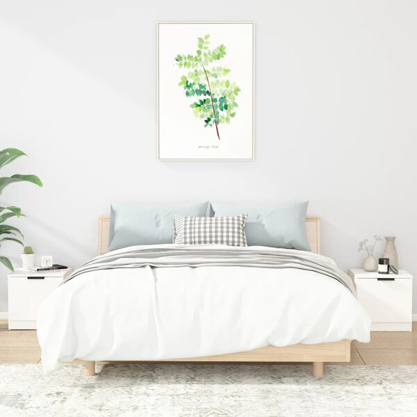 Prikazuje se slika proizvoda 2 od 11