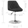 Sličica proizvoda 8 od 8
