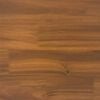 Sličica proizvoda 10 od 12