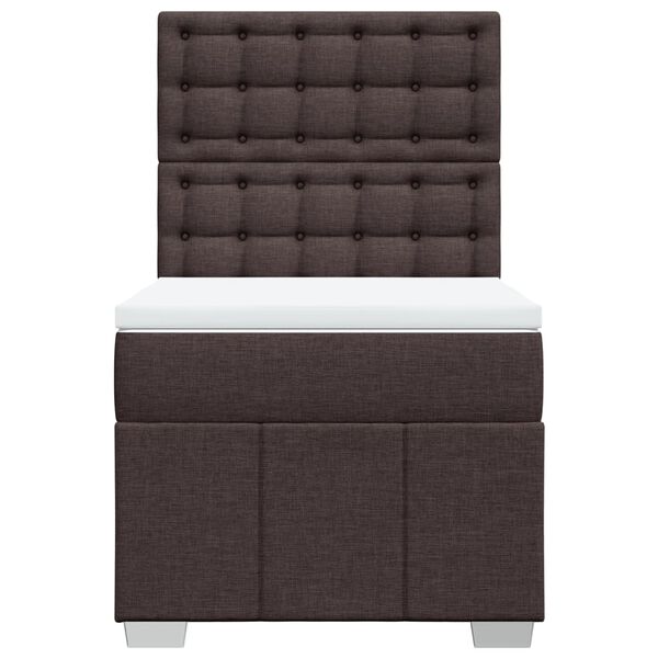 Prikazuje se slika proizvoda 4 od 14