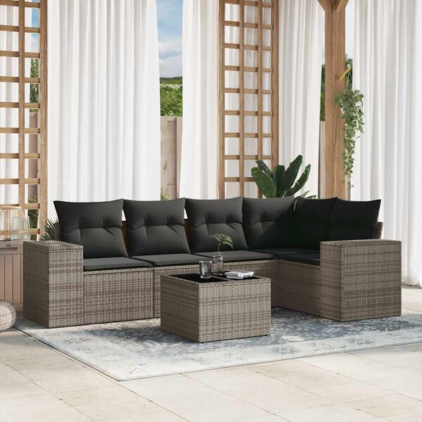 Prikazuje se slika proizvoda 2 od 13