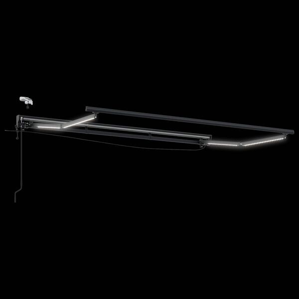 Prikazuje se slika proizvoda 4 od 14