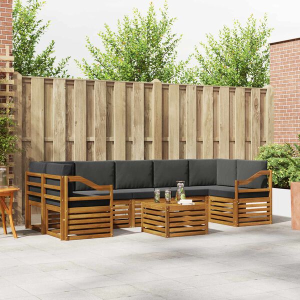 Prikazuje se slika proizvoda 2 od 11