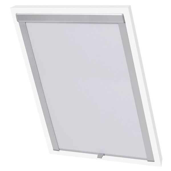 Prikazuje se slika proizvoda 2 od 7