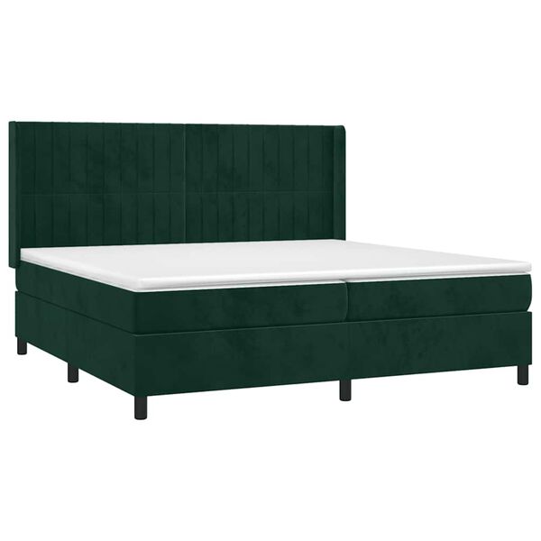 Prikazuje se slika proizvoda 3 od 13