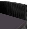 Sličica proizvoda 7 od 12