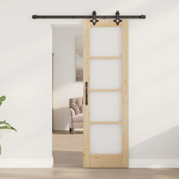 Prikazuje se slika proizvoda 3 od 11