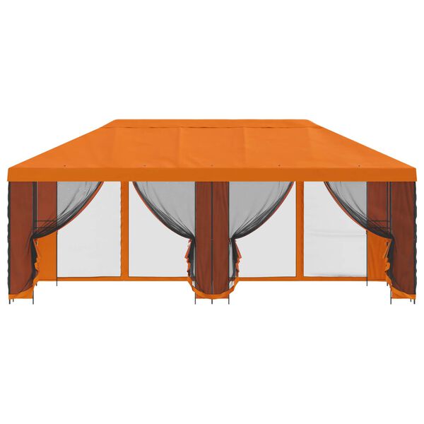 Prikazuje se slika proizvoda 3 od 7