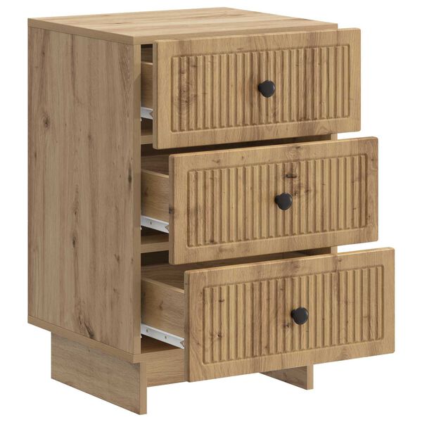 Prikazuje se slika proizvoda 3 od 10