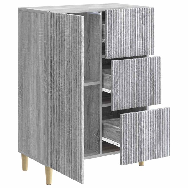 Prikazuje se slika proizvoda 3 od 10