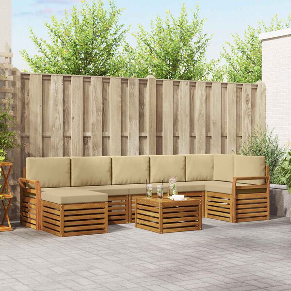 Prikazuje se slika proizvoda 2 od 13