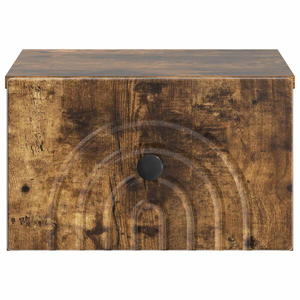 Prikazuje se slika proizvoda 4 od 8