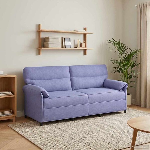 Prikazuje se slika proizvoda 2 od 9