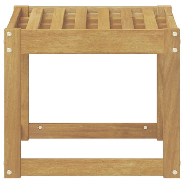 Prikazuje se slika proizvoda 3 od 6