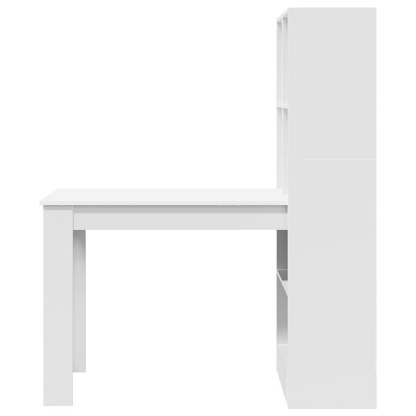 Prikazuje se slika proizvoda 4 od 9