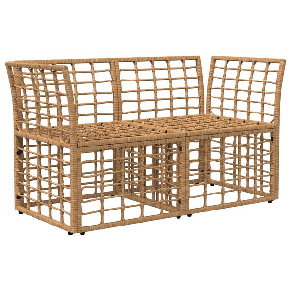 Prikazuje se slika proizvoda 2 od 9