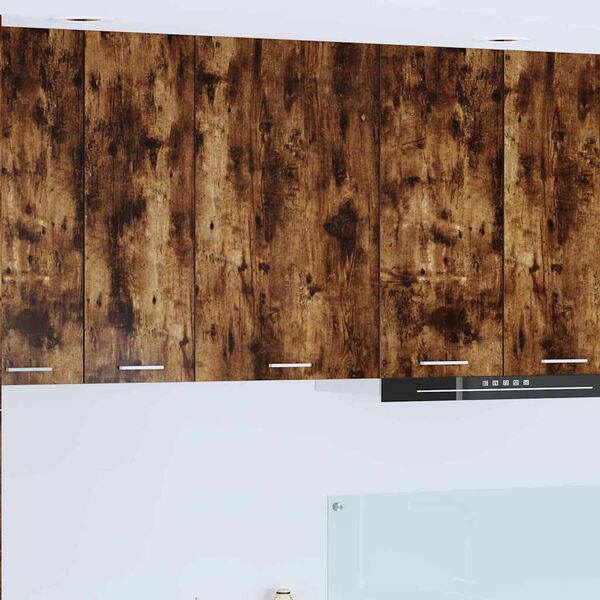 Prikazuje se slika proizvoda 2 od 13