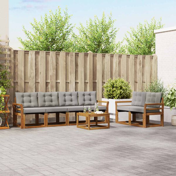 Prikazuje se slika proizvoda 2 od 10