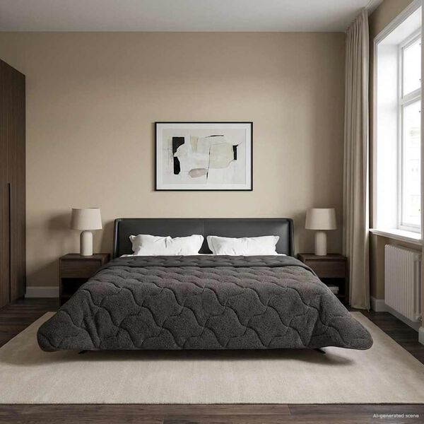 Prikazuje se slika proizvoda 4 od 10