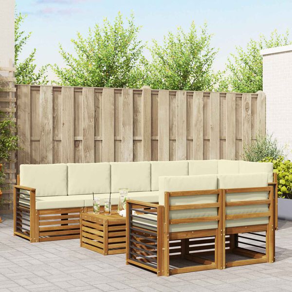 Prikazuje se slika proizvoda 2 od 12