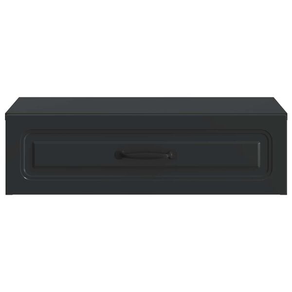 Prikazuje se slika proizvoda 4 od 8