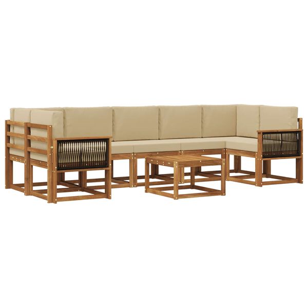 Prikazuje se slika proizvoda 1 od 7