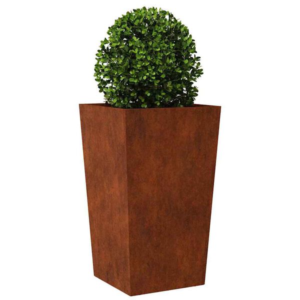 Prikazuje se slika proizvoda 3 od 12