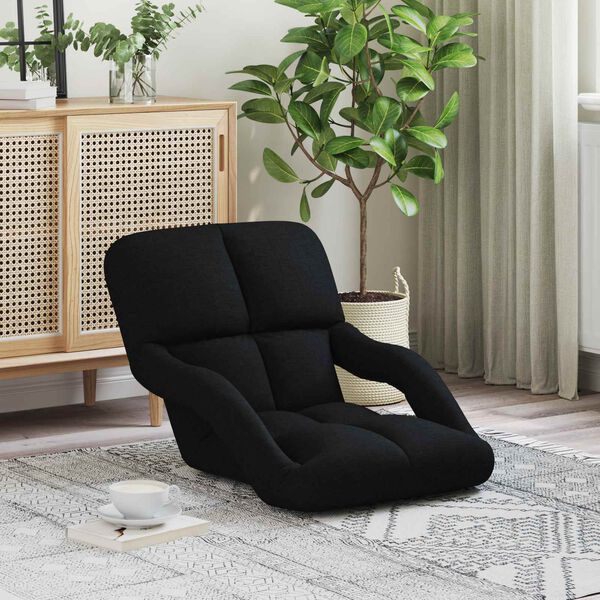 Prikazuje se slika proizvoda 2 od 11