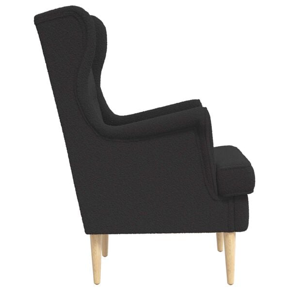 Prikazuje se slika proizvoda 3 od 9