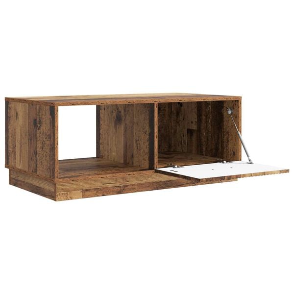 Prikazuje se slika proizvoda 3 od 10