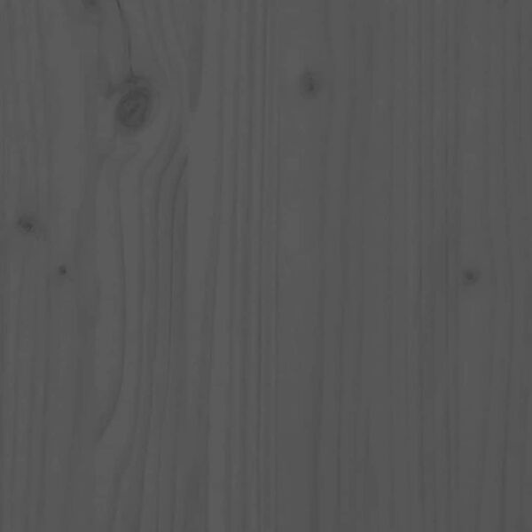 Prikazuje se slika proizvoda 4 od 5