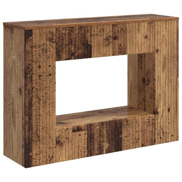 Prikazuje se slika proizvoda 1 od 8