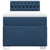 Sličica proizvoda 4 od 13